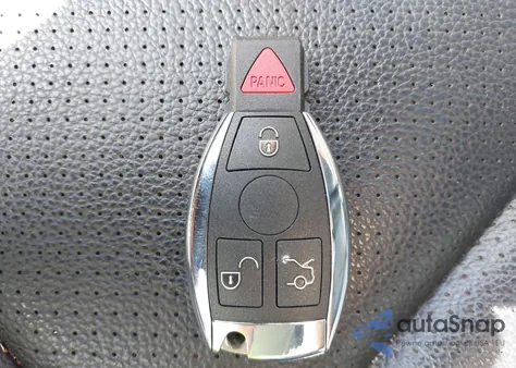 2009 Mercedes-Benz C 300 Luxury/Sport from USA, damaged, VIN WDDGF54X49R042641